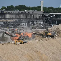 Crește economia Germaniei - Foto: Profimedia Images (imagine cu rol ilustrativ)