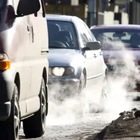 Veste tristă pentru șoferi. Noi taxe de plătit. Cine este vizat și ce criterii se iau în calcul - Foto: Arhiva / imagine cu caracter ilustrativ