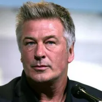 Lovitură de teatru: Alec Baldwin scapă de procesul pentru omor pe platoul filmului „Rust”. Motivul? - Foto: Gage Skidmore, Flickr - Imagine cu rol ilustrativ