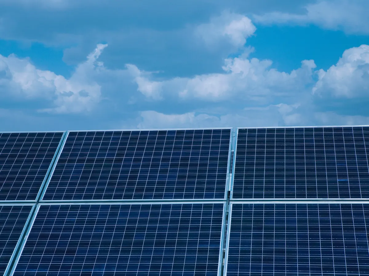 Ce greșeală majoră îi poate lăsa pe cei cu panouri fotovoltaice fără 20.000 de lei de la stat Profimedia Images (fotografie cu caracter ilustrativ)