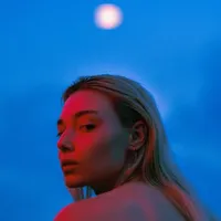 Alinierea a șapte planete se apropie - Foto: Pexels/Zarina Khalilova (cu rol ilustrativ)