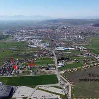 Comoară arheologică dezgropată după 3.000 de ani în Covasna. Se ascundea între casele oamenilor - Foto: Facebook