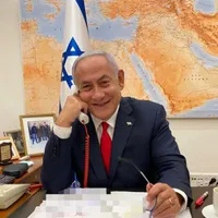 Posesorii de pașapoarte de vaccinare din Israel se vor bucura de concerte în aer liber/FOTO: Facebook/Benjamin Netanyahu