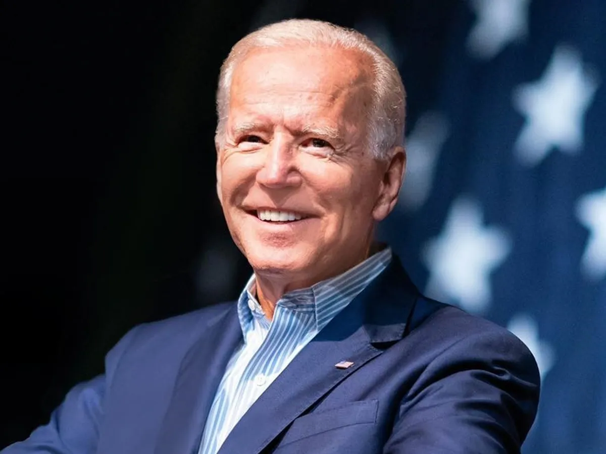 Joe Biden speră ca retragerea să se încheie pe 31 august. FOTO: Facebook