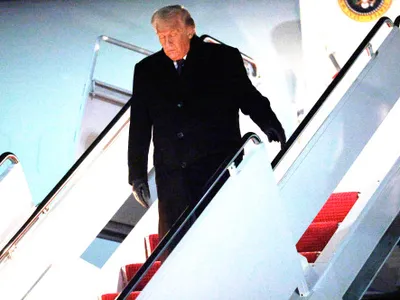 A venit decizia oficială, după ce s-a cerut excluderea Statelor Unite ale Americii: 