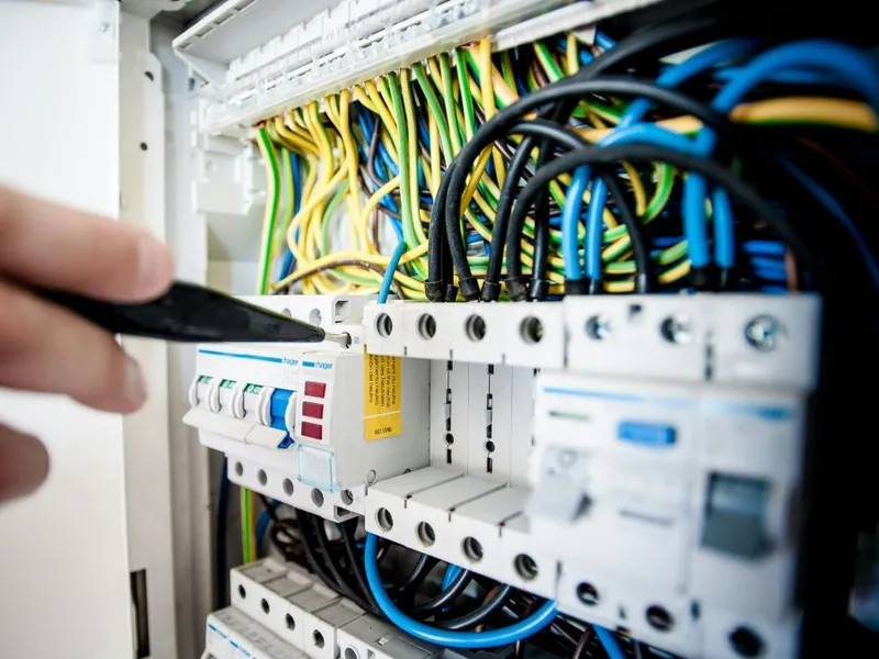 Foarte probabil, va exista o reducere a TVA la energia electrică. Care poate fi aceasta? - Foto: Pexels/Pixabay