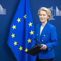 Tarifele lui Trump au un „efect secundar pozitiv”. Tot mai multe state vor să facă comerț cu Europa - Foto: Profimedia images