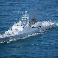 Cum te poți angaja în trupele de elită ale Marinei Române? Ce salariu poți avea? - Foto: Forțele Navale Române/ Imagine cu caracter ilustrativ