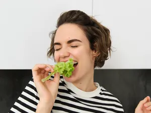 Dieta care a devenit virală pe TikTok - Foto: Pexels (cu rol ilustrativ)