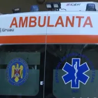 Dramă, pe un drum județean. O fetiță de 8 ani a traversat aiurea, un șofer a călcat-o mortal - Foto: Arhivă (Imagine cu rol ilustrativ)