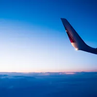 Bucureștiul, printre orașele europene cu cele mai bune legături aeriene. Topul aeroporturilor Foto: Profimedia