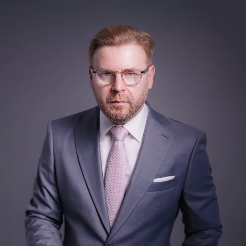 Mihail Udroiu - Foto: FB