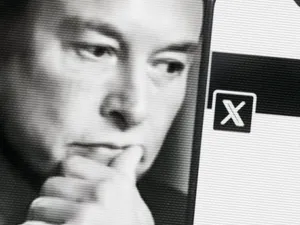 „Am mers prea departe” Elon Musk spune acum că îi pare rău că s-a certat cu Trump