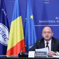 Aurescu: Ameninţările au depăşit graniţele de natură fizică, răspândindu-se în lumea virtuală / mae.ro