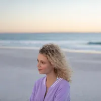 Întunecarea oceanelor, fenomenul care ne afectează pe toți. Ce blochează pătrunderea luminii în apă - Foto: Freepik (Imagine cu rol ilustrativ)