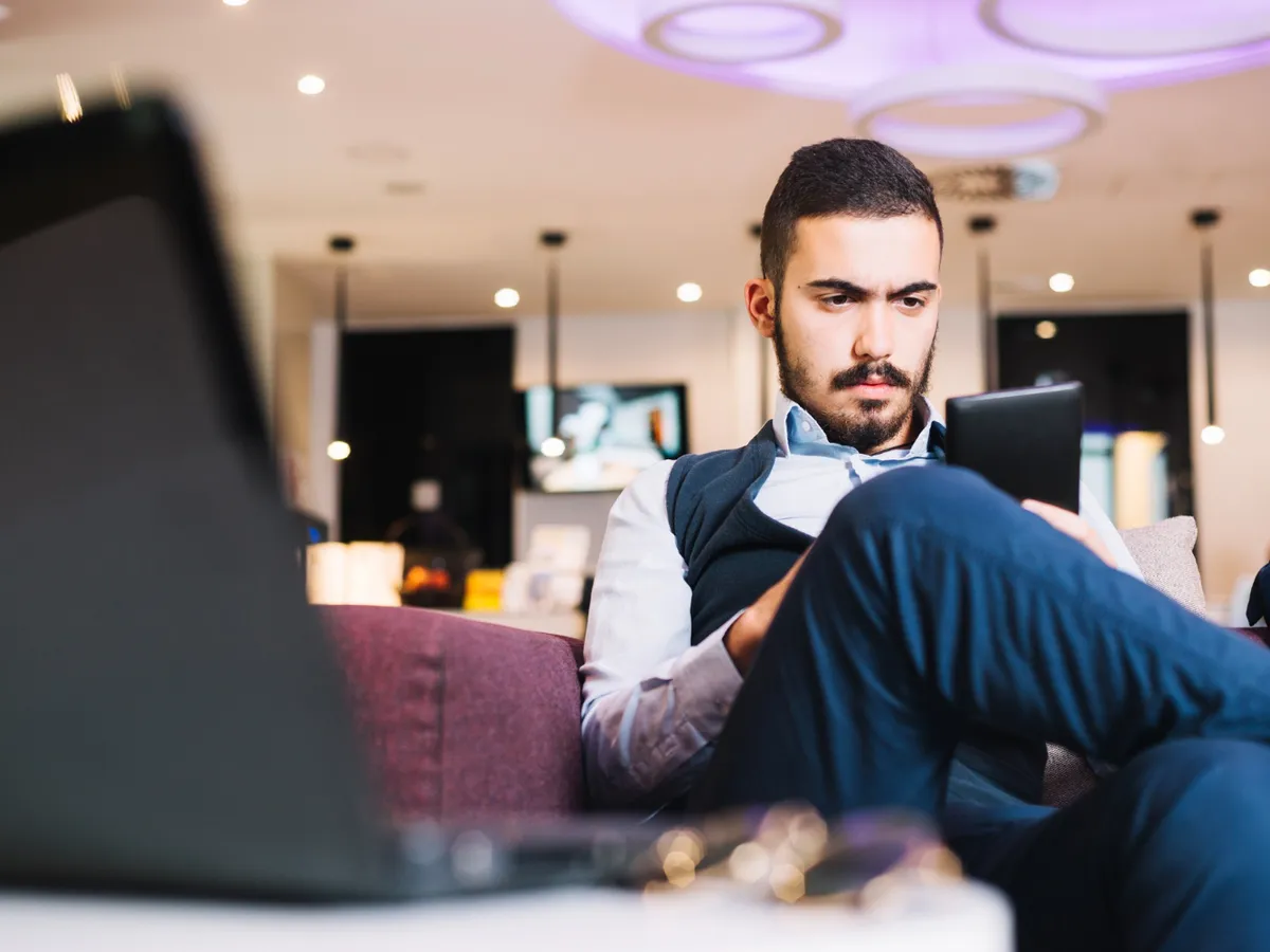 Cele mai promovate bonusuri ale cazinourilor online din România - Foto: Freepik