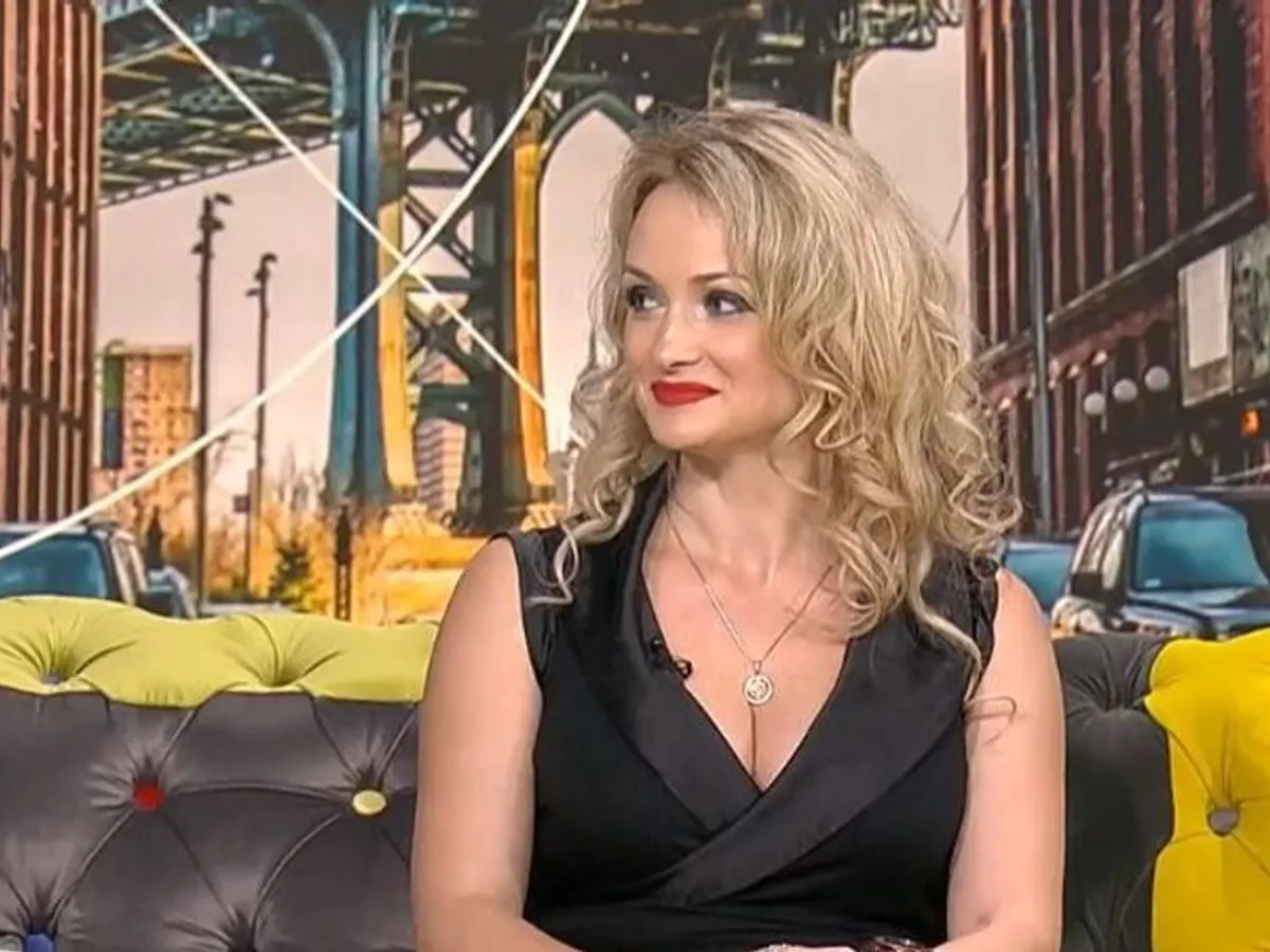 Fosta membră a SOS România a fost reținută împreună cu soțul. Ar fi agresat un alt cuplu