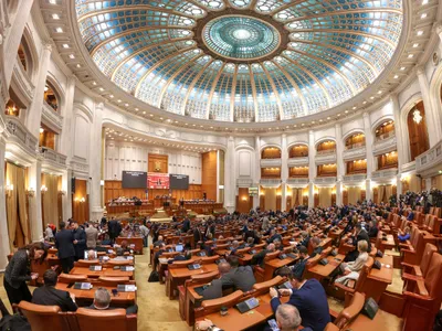 Foto: Profimedia images
