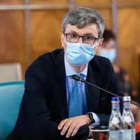 sursă Facebook