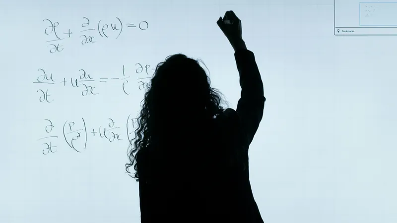 Care este categoria de bugetari care au o zi liberă în plus în luna iunie? De ce s-a luat decizia foto: Pexels (fotografie cu caracter ilustrativ)