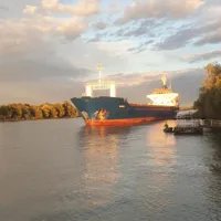 Vasul Khodr / Foto: ziaruldetulcea.ro