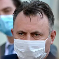 Nelu Tătaru nu a convocat nici o ședință în 2021 la Comisia de Sănătate din Camera Deputaților/FOTO: Hotnews