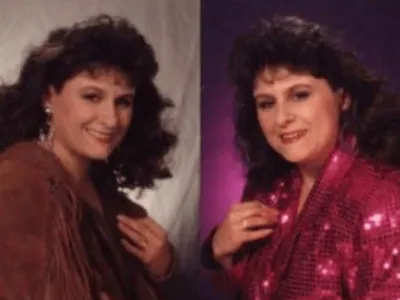 O femeie dispărută de 24 de ani a fost găsită în viață, dar refuză contactul cu familia. Misterul plecării rămâne neelucidat