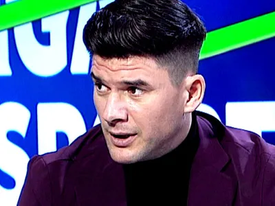 Revenire spectaculoasă la FCSB? Săpunaru, convins că n-are cum să fie adevărat: 
