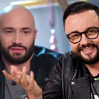 Mihai Bendeac îl acuză pe Cătălin Măruță de hărțuire. / Foto: impact.ro