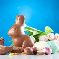 Ce ajutoare pot primi românii de la autorități pentru Paște. Ce condiții trebuie să îndeplinești Foto: Pexe (fotografie cu caracter ilustrativ)
