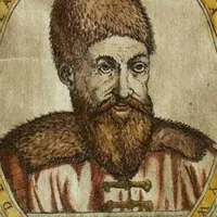 Cine era domnitorul ce a devenit tatăl lui Mihai Viteazul după ce a murit - Foto: arhiva