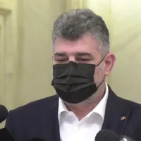 Ciolacu: „Până să intrăm la guvernare, românii nu mai credeau în sistemul de sănătate” /foto: news.ro