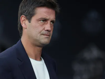 ”Pereții s-au cutremurat”. Cristi Chivu a lăsat pe toată lumea ”mască”: ”Ieșire fără precedent”