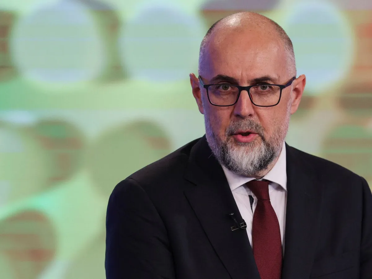 Kelemen Hunor avertizează: relația cu Ungaria în joc și temeri privind tăierea finanțării UDMR