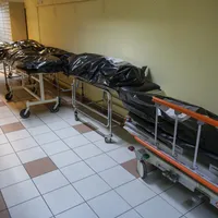 Ungaria a înregistrat 224 de decese într-o zi, cel mai mare număr din aprilie/FOTO: Inquam Photos/Octav Ganea