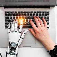 Inteligența Artificială, reglementată, în premieră, în UE. Reguli stricte, pentru AI generative - Foto: Freepik - rol ilustativ