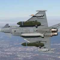 Rusia amenință că atacă Germania. Ar viza cu rachete hipersonice o fabrică de armament din Bavaria  - Foto: Profimedia Images (imagine cu rol ilustrativ)