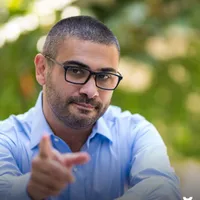 Florin Manole ales ministrul Muncii. Se va ocupa de pensie românilor. Este specialist în istorie Foto: psd.ro (fotografie cu caracter ilustrativ)