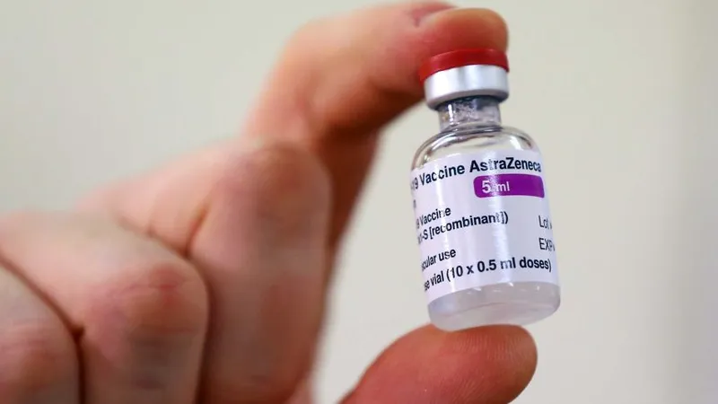 Vaccin AstraZeneca/abc.com