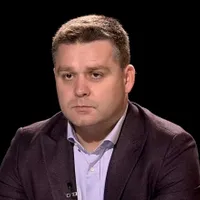Ciprian Ciucu, liderul PNL București: „USR trebuie să fie la guvernare”. / Foto: digi24.ro