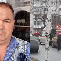 Rechizitoriu-șocant, în dosarul crimelor de la Onești: „M-a hăcuit, dezleagă-mă”. / Foto: romaniatv.net