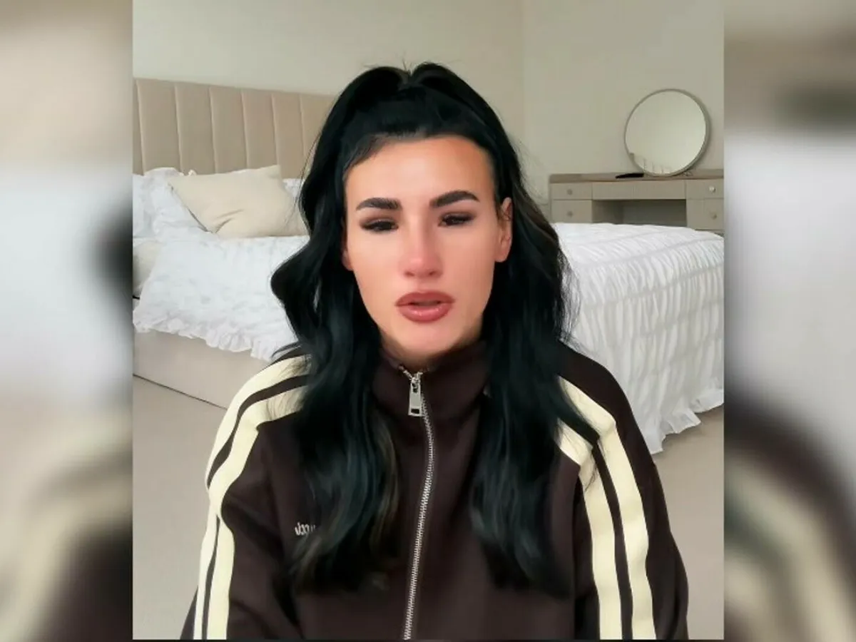 O influenceriță și-a mințit urmăritorii că suferă de cancer. A recunoscut că s-au făcut și donații