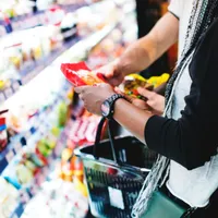 Prețurile la alimente, în continuă creștere Foto: Freepik.com - rol ilustrativ