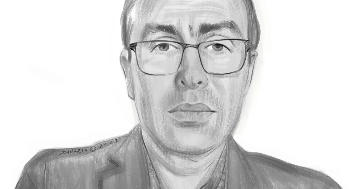 Cea mai șocantă conferință de presă din istoria Justiției a început catastrofal și s-a terminat dezastruos • Newsweek România