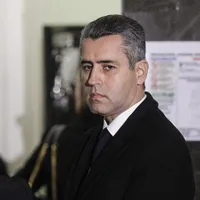 Remus Truică, unul din condamnați / b1.tv