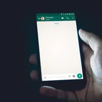 Foto: Unsplash