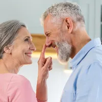 Pensii crescute cu sume între 220 lei și 1.200 lei pentru toți pensionarii. Când se dau banii? - Foto: Freepik