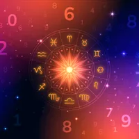 HOROSCOP 3 DECEMBRIE Luna în Capricorn dezvăluie secretele Scorpionilor. Taurii, seară romantică - Foto: Freepik (Imagine cu rol ilustrativ)