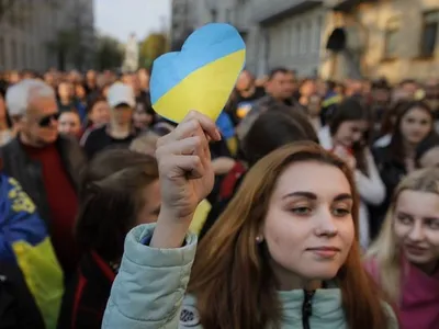 Ucraina vs Rusia: Ce-i diferențiază pe unii față de alții/FOTO: ziaruldeiași.ro