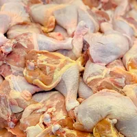 Pui cu salmonella descoperit în magazine - Foto: Pixabay - rol ilustrativ